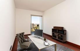 Apartment – Lisbon, Portugal for 2,225,000 €