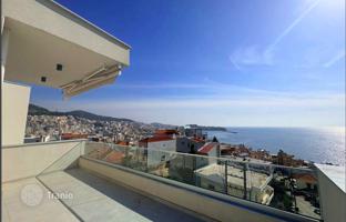 3-bedroom house 204 m² in Kavala for 550,000 €
