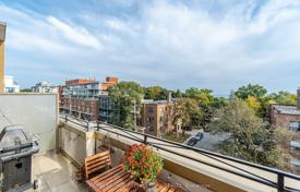 Apartment – Kingston Road, Toronto, Ontario,  Canada for C$848,000