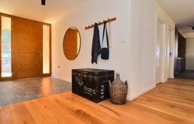 DUGI OTOK — Modern one-story house 100m from the sea for 2,000,000 €