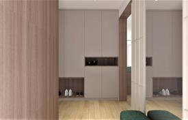 New building, sale, Kostrena, three bedroom apartment, garden for 271,000 €
