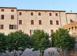 Hotel 710 m² in Marche for 1,200,000 €