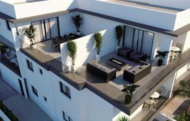 Apartment – Kiti, Larnaca, Cyprus for 149,000 €