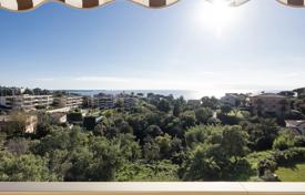 3-bedrooms apartment in Cannes, France for 1,277,000 €