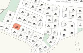 Development land in Nicosia, Cyprus for 180,000 €