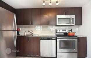 5-bedroom apartment in Toronto for C$912,000
