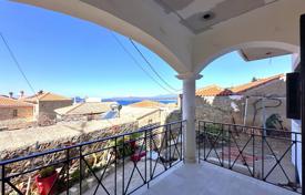 Stylish two-bedroom apartment with sea views, Pylos, Peloponnese, Greece for 220,000 €