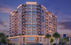 New home – Al Furjan, Dubai, UAE for $434,000