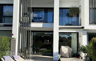 3-bedroom townhouse 373 m² in San Roque for 799,000 €