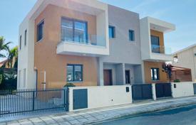 Townhouse in Limassol for 690,000 €