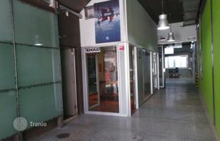 3-bedroom house 314 m² in Barcelona for 630,000 €