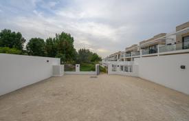 Brand New | Move in Ready | Vaastu Approved for $953,000