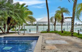 Condo – West Avenue, Miami Beach, Florida,  USA for $339,000