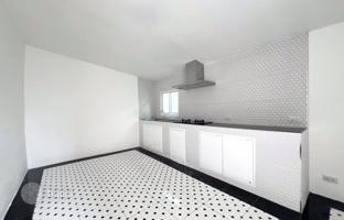 3-bedroom villa 200 m² in Pattaya for $131,000