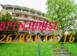 Hotel 1,800 m² in Lake Como for 370,000 €