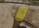 Investment land in Livadia for 1,250,000 €