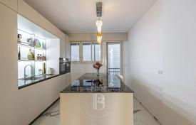 5-bedrooms apartment in Le Cannet, France for 1,950,000 €
