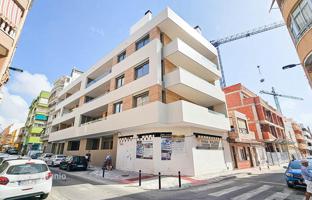 3-bedroom apartment 161 m² in Torrevieja for 495,000 €