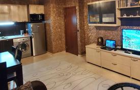 2-room apartment on the 2nd floor, Cascadas-3, Sunny Beach, Bulgaria-60.84 sq. m. for 94,000 €