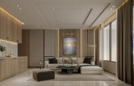 1 Bedroom Apartment 50m² in Patong, Phuket, Thailand — #2430404 for $296,000