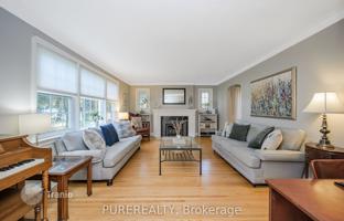 9-bedroom house in Scarborough for C$1,561,000