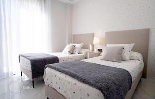 2-bedroom apartment 66 m² in Pilar de la Horadada for 355,000 €