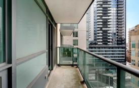 Apartment – Eglinton Avenue East, Toronto, Ontario,  Canada for C$719,000