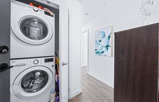 6-bedroom apartment in Old Toronto for C$1,076,000