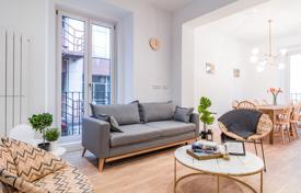 Apartment – Madrid (city), Madrid, Spain for 1,670 € per week