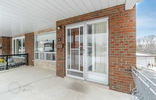 6-bedroom townhouse in North York for C$1,289,000