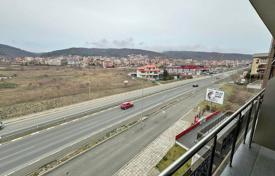 Apartment – Sveti Vlas, Burgas, Bulgaria for 50,000 €
