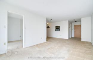 7-bedroom apartment in North York for C$771,000