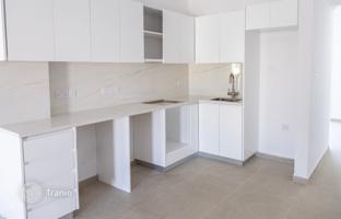 1-bedroom penthouse in Tomb of the Kings for 330,000 €