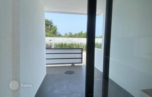 3-bedroom villa 154 m² in Pattaya for $209,000