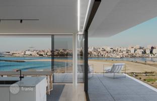 3-bedroom apartment 145 m² in Vila Nova de Gaia for 825,000 €