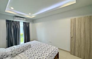 4-bedroom villa 350 m² in Pattaya for $432,000