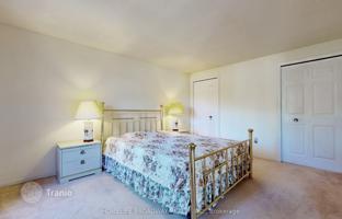 11-bedroom house in Scarborough for C$1,468,000