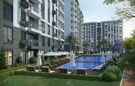 Apartment – Kepez, Antalya, Turkey for 122,000 €