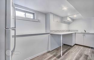 7-bedroom house in Old Toronto for C$1,457,000