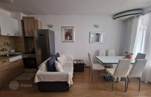 2-bedroom apartment 61 m² in Sunny Beach for 110,000 €