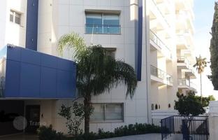 2-bedroom apartment 95 m² in Germasogeia for 850,000 €