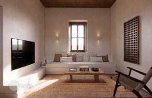 New apartments just 90 meters from the sea, Laconia, Peloponnese, Greece for 327,000 €