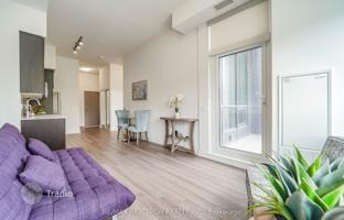 5-bedroom apartment in Scarborough for C$687,000