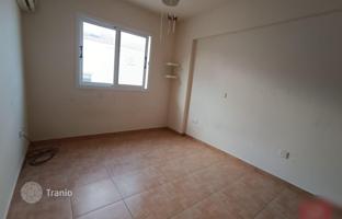 3-bedroom villa 147 m² in Larnaca for 250,000 €