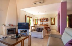 3-bedrooms villa 234 m² in Aphrodite Hills, Cyprus for 2,299,000 €