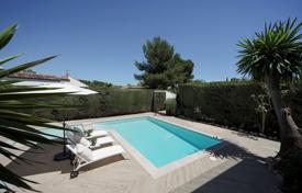 Villa – Marbella, Andalusia, Spain for 2,750,000 €
