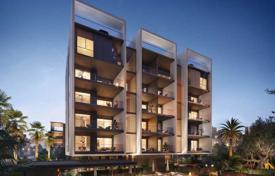 Luxury apartment near the Mediterranean Sea in Limassol for 820,000 €