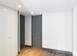 Apartment building 637 m² in Porto (city) for 1,250,000 €