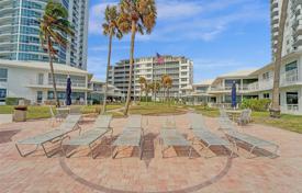Apartment – Pompano Beach, Florida, USA for $774,000