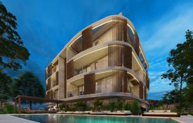 Apartment – Chloraka, Paphos, Cyprus for 365,000 €